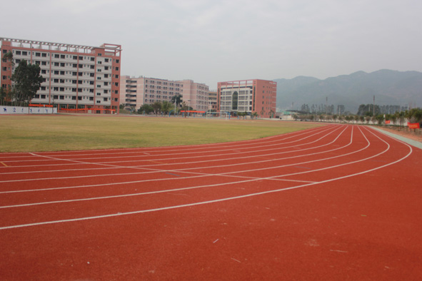 惠州市寶山職業(yè)技術(shù)學(xué)校招生要求、學(xué)校招生對(duì)象