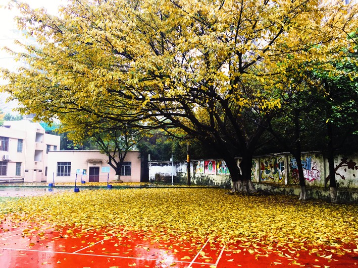 廣州市建筑工程職業(yè)學(xué)校學(xué)費(fèi)多少、學(xué)校收費(fèi)標(biāo)準(zhǔn)