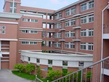 廣州立信職業(yè)技術(shù)學(xué)校招生要求、學(xué)校招生對象