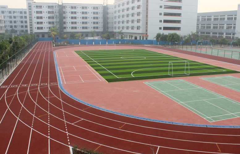 東莞聯(lián)合高級技工學校、學校招生計劃