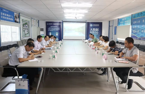 廣西建工建筑安裝技工學(xué)校招生要求、學(xué)校招生對象