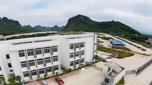 桂林市交通技工學(xué)校學(xué)費(fèi)多少、學(xué)校收費(fèi)標(biāo)準(zhǔn)