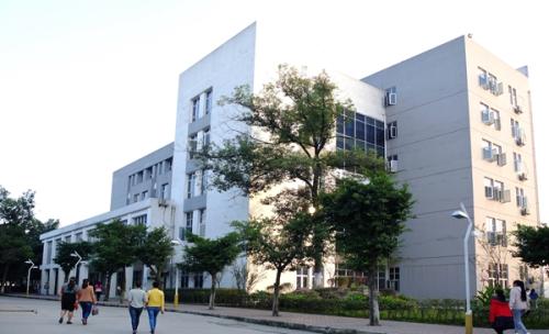 2019年重慶市農(nóng)業(yè)學(xué)校3+2分段制招生專業(yè)