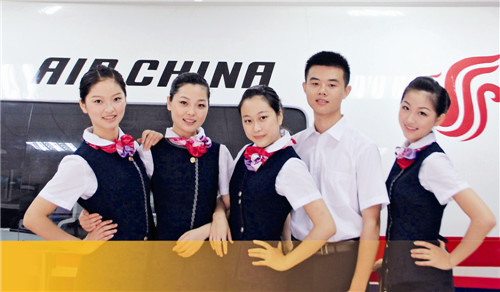 成都航空學(xué)校