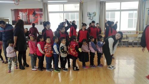 幼師專業(yè)就業(yè)前景怎么樣，薪資待遇如何?