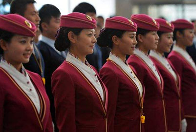 2018年貴陽(yáng)航空職業(yè)學(xué)院哪個(gè)專業(yè)好