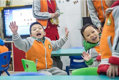 報讀貴陽幼師專業(yè)學(xué)校需要讀幾年
