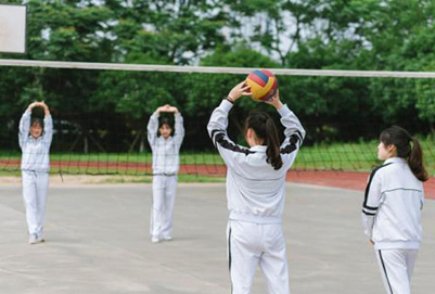 貴陽幼師學校解析國家為什么現在看重幼兒教育事業(yè)