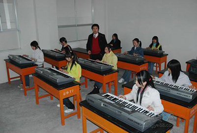 未來(lái)幼兒教育行業(yè)的前景怎么樣