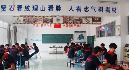 貴陽學(xué)汽修怎樣?好就業(yè)出路多