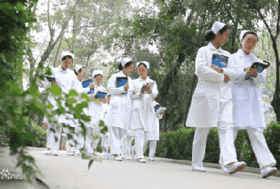 貴陽醫(yī)護學校藥劑專業(yè)對于人才培養(yǎng)如何