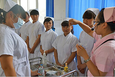 公辦學校和民辦學校那個好