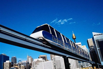 貴陽鐵路運輸學(xué)校如何為社會培養(yǎng)人才