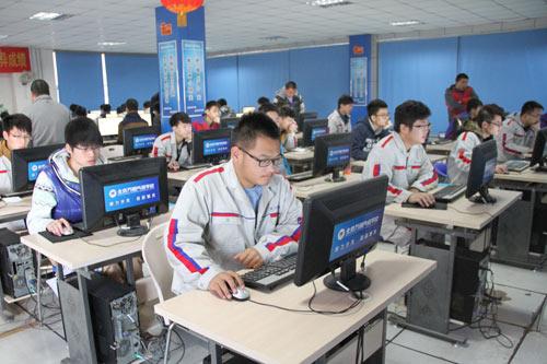 貴陽學什么汽修專業(yè)好？哪個汽修專業(yè)賺錢