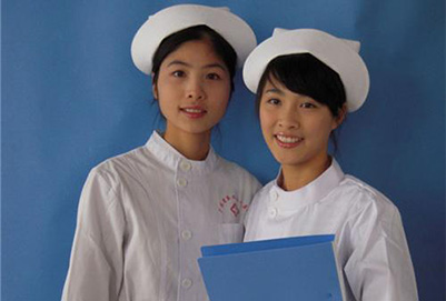 貴陽(yáng)護(hù)士學(xué)校就讀幾年畢業(yè)?就業(yè)方向又如何