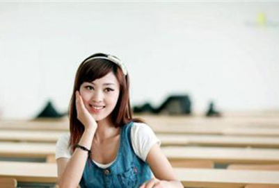 社會(huì)市場(chǎng)對(duì)于幼師專(zhuān)業(yè)人才的需求量怎么樣