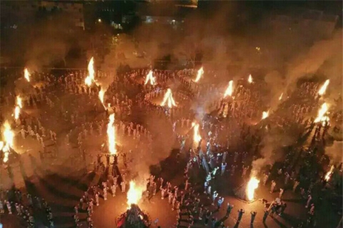 合江少岷職業(yè)技術(shù)學(xué)校圖片、照片