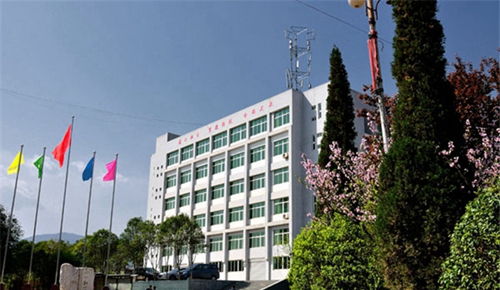 廣元市利州中等專業(yè)學(xué)校圖片、照片