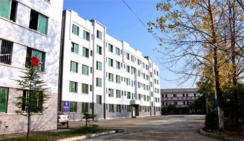 廣元市利州中等專業(yè)學(xué)校圖片、照片