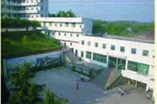 榮縣樂德職業(yè)中學(xué)校圖片、照片