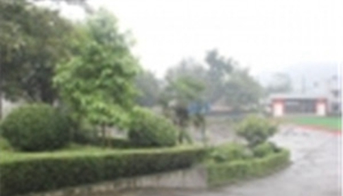 自貢市影視藝術(shù)學(xué)校圖片、照片