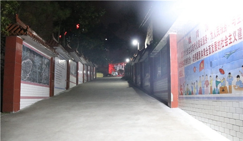 資中電子工程職業(yè)技術(shù)學(xué)校圖片、照片