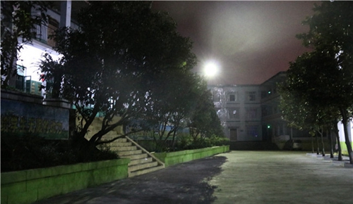 資中電子工程職業(yè)技術(shù)學(xué)校圖片、照片