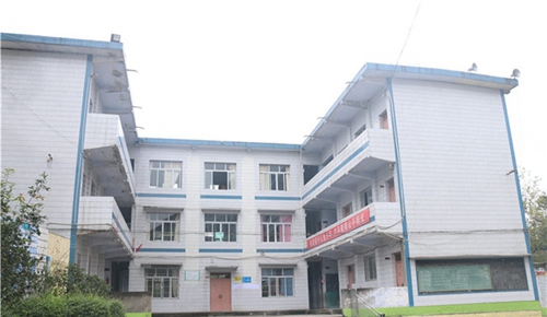 資中電子工程職業(yè)技術(shù)學(xué)校圖片、照片