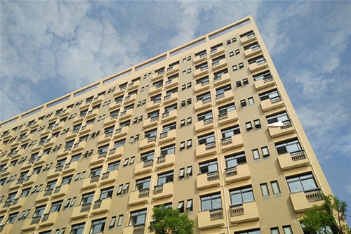 內江市東興區(qū)志翔職業(yè)技術學校圖片、照片