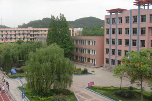遂寧市船山職業(yè)技術(shù)學(xué)校圖片、照片