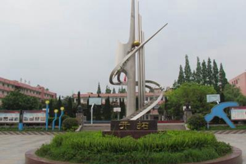 遂寧市船山職業(yè)技術(shù)學(xué)校圖片、照片