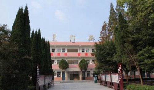 遂寧市船山職業(yè)技術(shù)學(xué)校圖片、照片