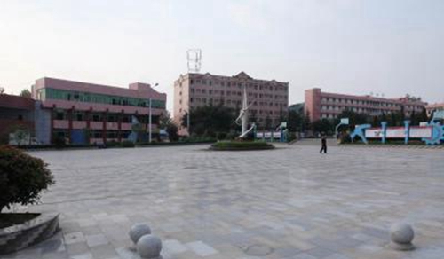 遂寧市船山職業(yè)技術(shù)學(xué)校圖片、照片