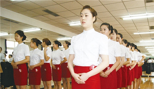 川大科技園職業(yè)技能學(xué)院學(xué)費(fèi)、費(fèi)用多少？
