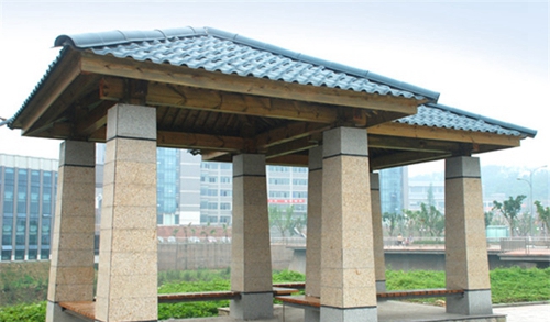 眉山職業(yè)技術(shù)學(xué)院圖片、照片