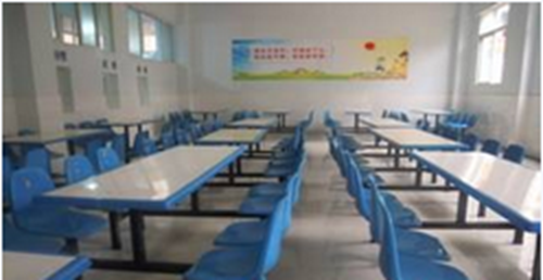 宜賓市特殊教育學(xué)校圖片、照片