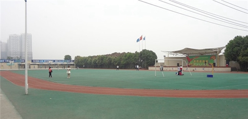 四川航天技師學(xué)院圖片、照片