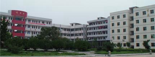四川省鄰水縣興仁職業(yè)中學(xué)圖片、照片