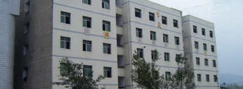 四川省鄰水縣興仁職業(yè)中學(xué)圖片、照片