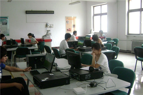 達州遠航職業(yè)技術(shù)學(xué)校圖片、照片