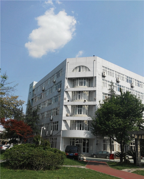 成都城市建設(shè)技工學(xué)校圖片、照片