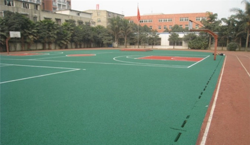 成都翔飛航空職業(yè)技術(shù)學(xué)校圖片、照片