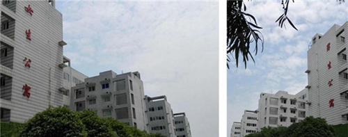 成都市中山職業(yè)技術(shù)學(xué)校圖片、照片