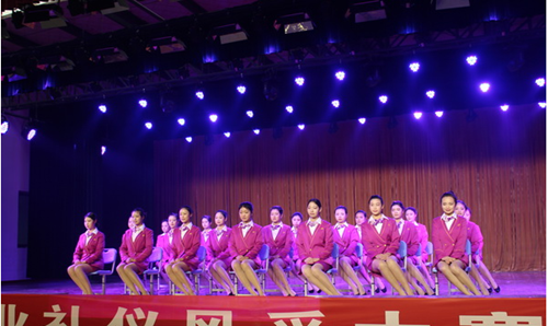 成都新運職業(yè)學(xué)校圖片、照片