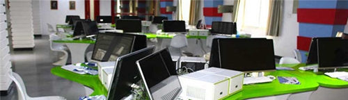 成都郫縣希望職業(yè)學校圖片、照片