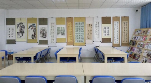 瀘縣建筑職業(yè)中專學校(瀘縣建校)圖片、照片