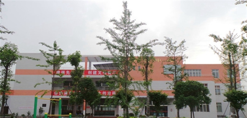 瀘縣建筑職業(yè)中專學校(瀘縣建校)圖片、照片