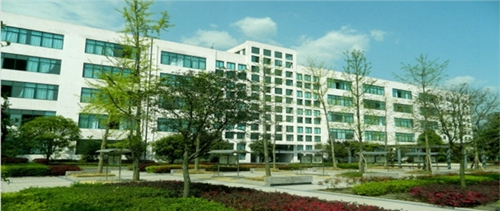 江油市職業(yè)中學(xué)校(江油職中)圖片、照片