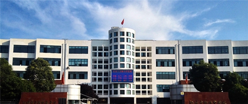 江油市職業(yè)中學(xué)校(江油職中)圖片、照片