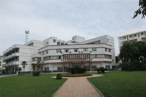 四川省綿陽職業(yè)技術(shù)學(xué)校圖片、照片